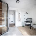Rent 9 rooms apartment of 409 m², in Goteborg