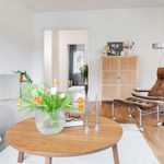 Hyr ett 1-rums lägenhet på 40 m² i Skövde