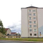 Hyr ett 2-rums lägenhet på 52 m² i Linköping