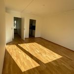 Hyr ett 2-rums lägenhet på 46 m² i Påskallavik