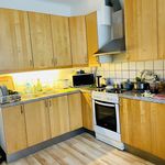 Hyr ett 1-rums lägenhet på 48 m² i Landskrona