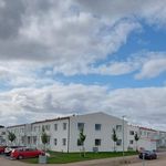 Rent 1 rooms apartment of 29 m², in Kattarp