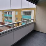 Hyr ett 2-rums lägenhet på 70 m² i Flen