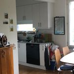 Hyr ett 4-rums lägenhet på 100 m² i Göteborg