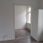 Hyr ett 1-rums lägenhet på 30 m² i Lidköping