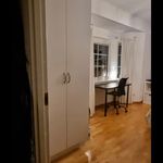 Rent a room of 9 m², in Flemingsberg