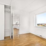 Rent 2 rooms apartment of 66 m², in Haninge