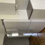 Hyr ett 3-rums lägenhet på 72 m² i Tranås