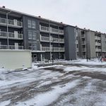 Hyr ett 2-rums lägenhet på 40 m² i Vara