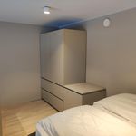 Hyr ett 1-rums lägenhet på 36 m² i Stockholm