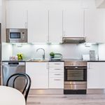 Rent 1 rooms apartment of 36 m², in Ludvika