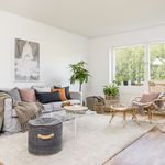 Hyr ett 5-rums lägenhet på 112 m² i Skövde