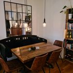 Hyr ett 2-rums hus på 45 m² i Stockholm