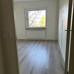 Hyr ett 3-rums lägenhet på 75 m² i Skara