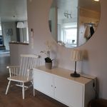Rent 6 rooms house of 130 m², in Falkenberg