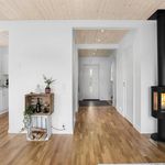 Hyr ett 4-rums hus på 102 m² i Stockholm