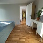 Rent 6 rooms house of 155 m², in Landskrona