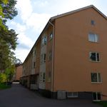 Rent 3 rooms apartment of 72 m², in Tranås