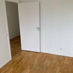 Rent 4 rooms apartment of 76 m², in Hässleholm