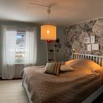 Rent 7 rooms house of 200 m², in Vaxholm