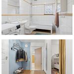 Rent 3 rooms apartment of 78 m², in Stockholm