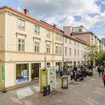 Hyr ett 3-rums lägenhet på 72 m² i Jönköping