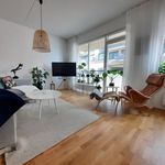 Rent 3 rooms apartment of 81 m², in Helsingborg