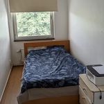 Hyr ett rum på 12 m² i Spånga-Tensta