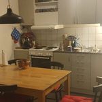 Rent a room of 82 m², in Kista