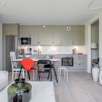 Rent 2 rooms apartment of 52 m², in Lund