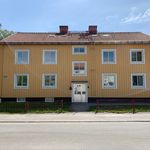 Hyr ett 1-rums lägenhet på 25 m² i Umeå