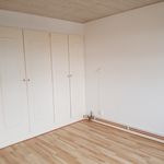 Hyr ett 3-rums lägenhet på 63 m² i Landskrona
