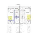 Hyr ett 3-rums lägenhet på 78 m² i Knislinge