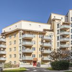 Rent 3 rooms apartment of 78 m², in Bandhagen