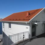 Hyr ett 2-rums lägenhet på 68 m² i Kungshamn