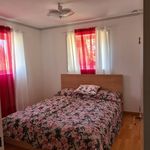 Rent 5 rooms house of 230 m², in Sollentuna