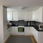 Hyr ett 3-rums lägenhet på 101 m² i Ulricehamn