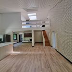 Hyr ett 6-rums lägenhet på 216 m² i Lilla Edet