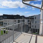 Rent 2 rooms apartment of 48 m², in Östersund