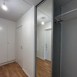 Hyr ett 1-rums lägenhet på 35 m² i Jakobsberg