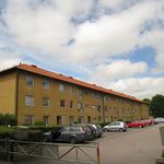Hyr ett 1-rums lägenhet på 32 m² i Kungälv