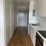 Rent 2 rooms apartment of 44 m², in Stockholm