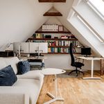 Hyr ett 6-rums hus på 165 m² i Bjärred
