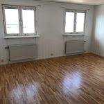 Hyr ett 1-rums lägenhet på 50 m² i Vårgårda