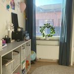 Hyr ett 4-rums lägenhet på 91 m² i Stockholm