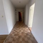 Hyr ett 3-rums lägenhet på 75 m² i Katrineholm