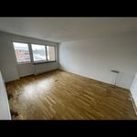 Hyr ett 3-rums lägenhet på 77 m² i Osby