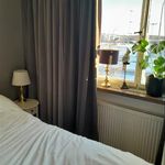 Rent a room of 15 m², in Enskede-Årsta-Vantör