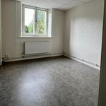 Hyr ett 2-rums lägenhet på 68 m² i Ludvika