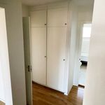 Rent 2 rooms apartment of 66 m², in Vänersborg